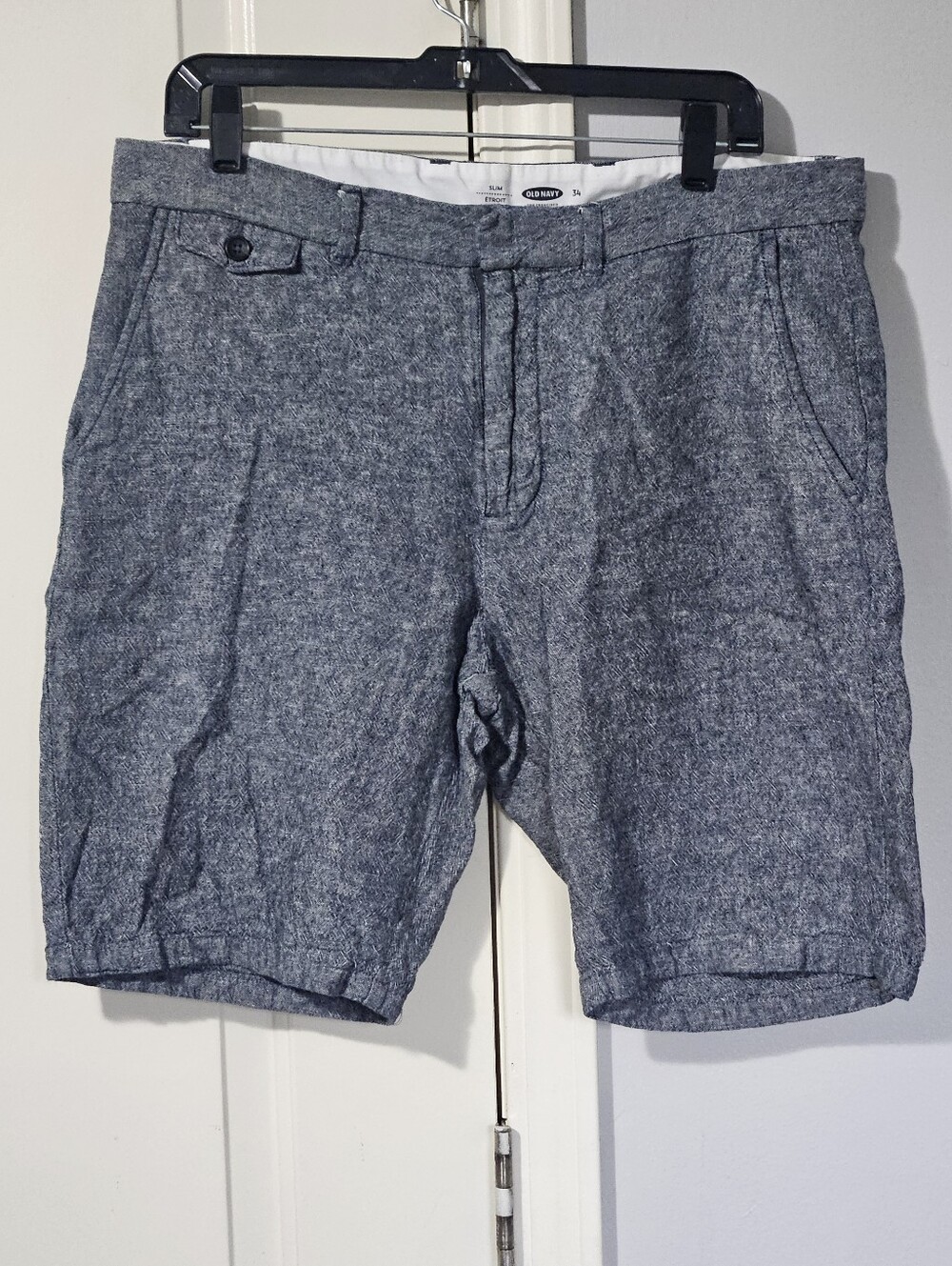 Old Navy Mens Shorts